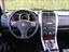 2006 Suzuki Grand Vitara